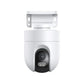 Xiaomi Outdoor Camera CW400 4MP 2.5K IP66 security camera