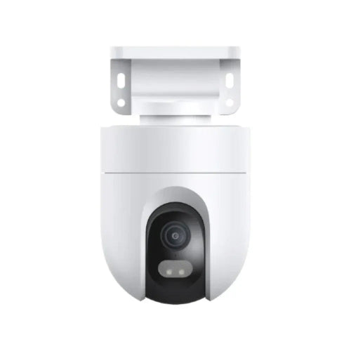 Xiaomi Outdoor Camera CW400 4MP 2.5K IP66 security camera