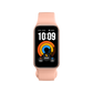 Xiaomi Smart Band 11 Active Pink fitness tracker with 1.47-inch display