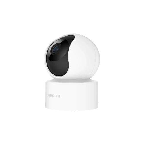 Xiaomi Smart Camera C200 1080p 360° Wi-Fi Security Camera