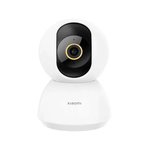 Xiaomi Smart Camera C300 2K 3MP 360° Wi-Fi Security Camera