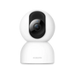 Xiaomi Smart Camera C400 4MP 2.5K indoor security camera with 360-degree rotation and AI human detection