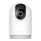 Xiaomi Smart Camera C500 Pro 5MP 3K 360° AI Security Camera