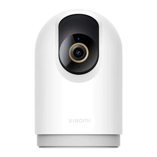 Xiaomi Smart Camera C500 Pro 5MP 3K 360° AI Security Camera