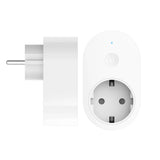 Xiaomi Smart Plug 2 Wi-Fi 3680W with power monitoring