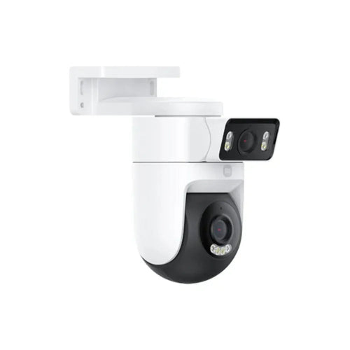 Xiaomi Outdoor Camera CW500 Dual-Lens Security Camera