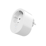 Xiaomi Smart Plug 2 Wi-Fi with energy monitoring and app control in Pakistan