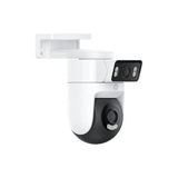 Xiaomi Outdoor Camera CW500 Dual-Lens Security Camera