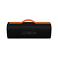 Xiaomi Sound Party NS7 portable Bluetooth speaker with deep bass and wireless connectivity.