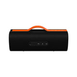 Xiaomi Sound Party NS7 portable Bluetooth speaker with deep bass and wireless connectivity.