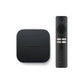 Xiaomi TV Box S 2nd Gen 4K Google TV with Voice Remote