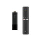 Xiaomi TV Stick 4K with Android TV 11, voice remote, 2GB RAM and 8GB storage