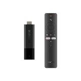Xiaomi TV Stick 4K with Android TV 11, voice remote, 2GB RAM and 8GB storage