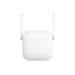 Xiaomi WiFi Range Extender N300 300Mbps with dual antennas