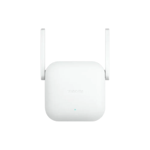 Xiaomi WiFi Range Extender N300 300Mbps with dual antennas