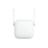 Xiaomi WiFi Range Extender N300 300Mbps with dual antennas