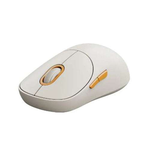 Xiaomi Wireless Mouse 3 White Variant