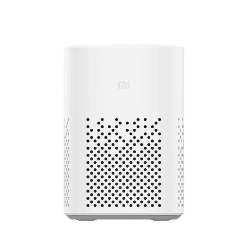 Xiaomi XiaoAI Speaker Play L05B Bluetooth smart speaker with Wi-Fi and voice control