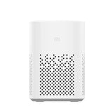 Xiaomi XiaoAI Speaker Play L05B Bluetooth smart speaker with Wi-Fi and voice control