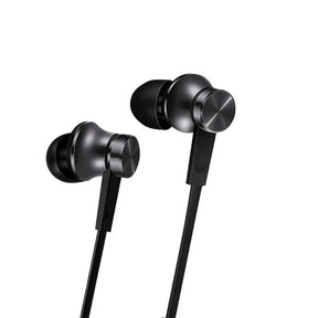 Xiaomi Piston Basic Handsfree