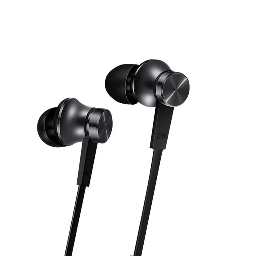 Xiaomi Piston Basic Handsfree