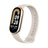 Mi Band 8