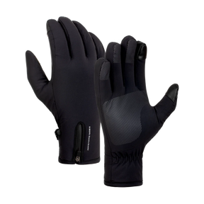 Xiaomi Electric Scooter Riding Gloves