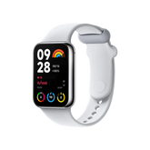 Mi Band 8 Pro