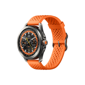 Xiaomi Watch S4