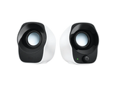 Logitech Z120 USB Powered Speakers