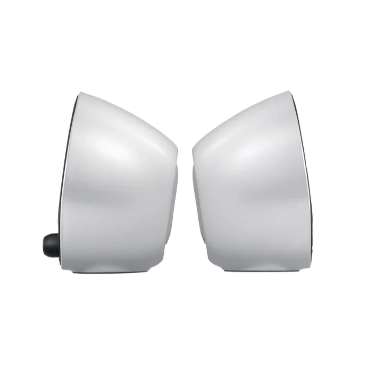 Logitech Z120 USB Powered Speakers