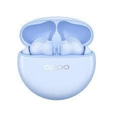 Oppo Air 3i Wireless Earbuds