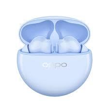Oppo Air 3i Wireless Earbuds