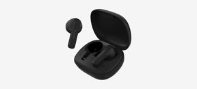 Nokia Go 2 Earbuds