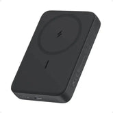 Anker Zolo A1684 30W 10000Mah Wireless Power Bank