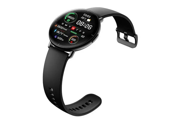 Xiaomi Mibro Lite Smartwatch2