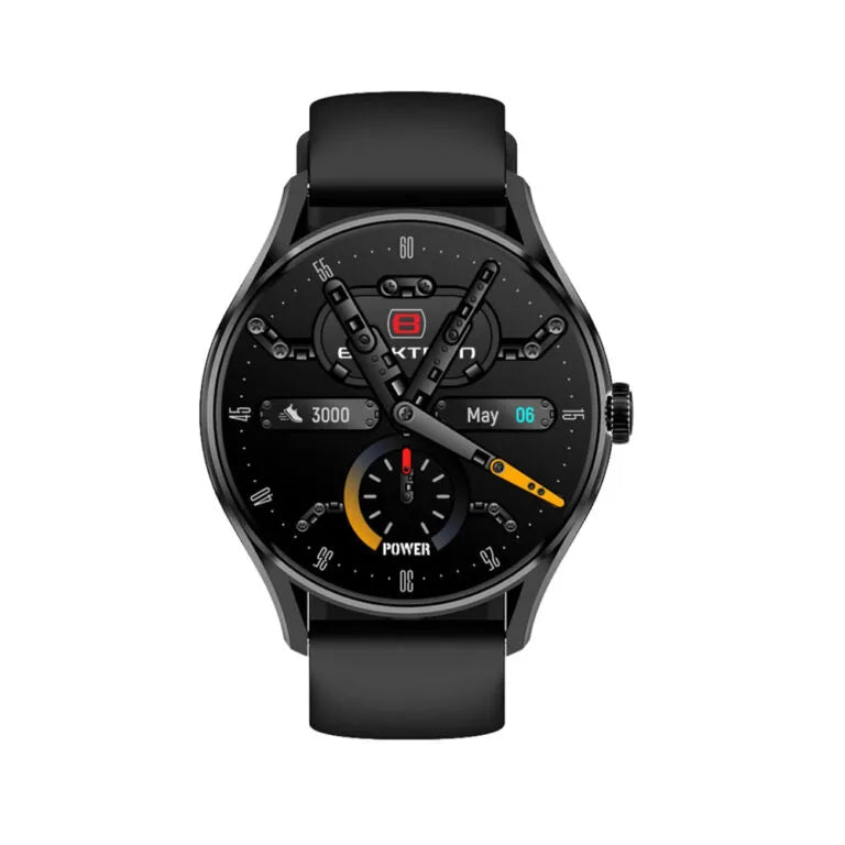 Blaktron Halo T1 - SmartWatch